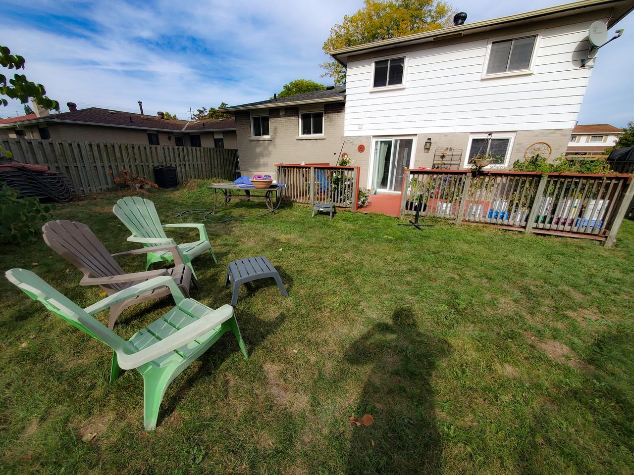 3243 Centennial Drive - Photo 4 of 10