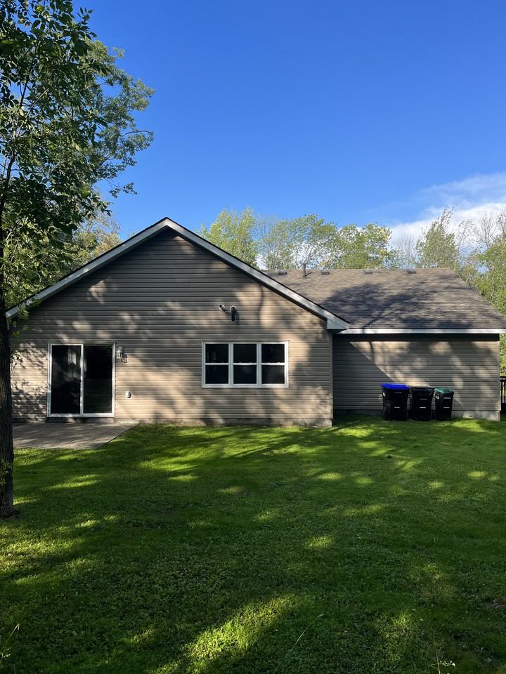 7768 Singing Pines Road #1-2 - Photo 3 of 16