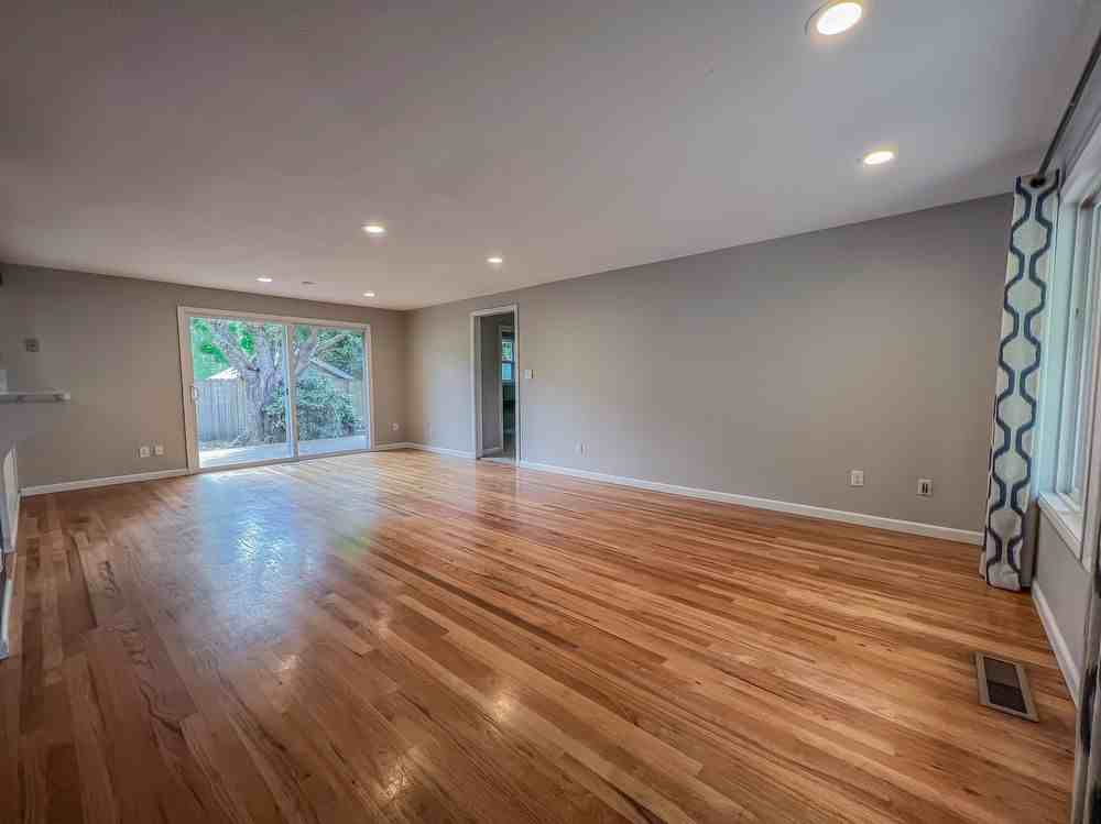 9630 Sw Lewis Ln - Photo 2 of 11