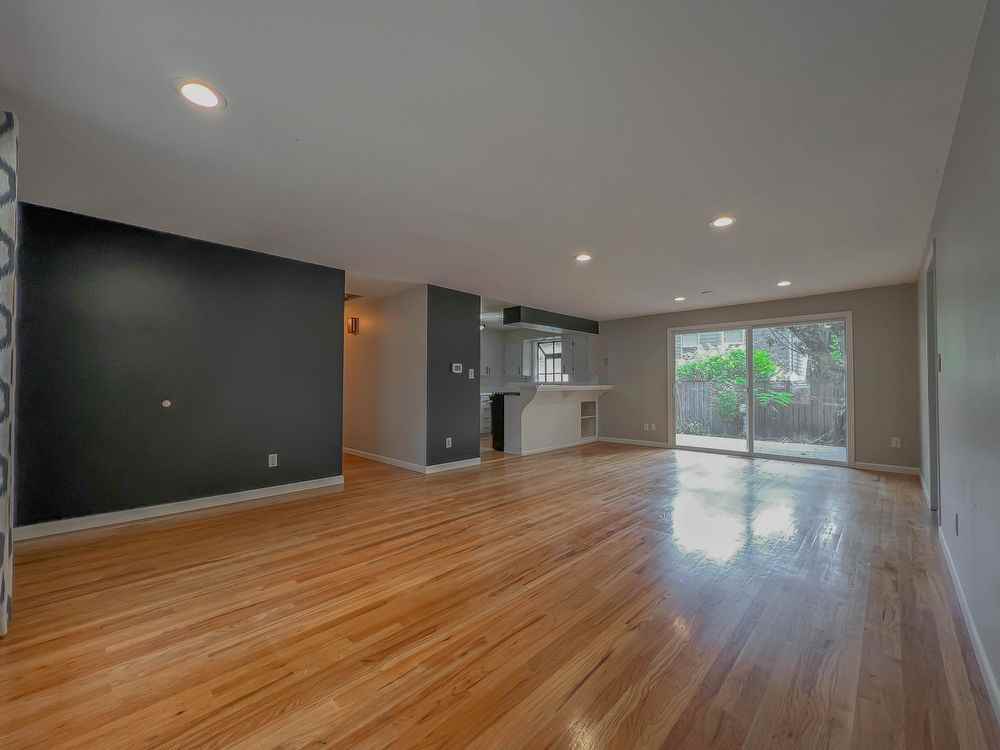 9630 Sw Lewis Ln - Photo 3 of 11