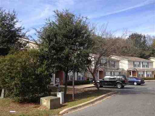 4258 Augustus Oak Ct - Photo 2 of 15