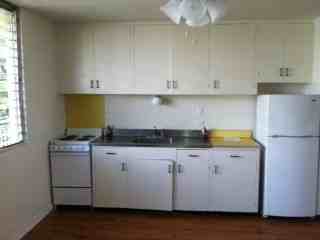 277 California Ave - Photo 2 of 11