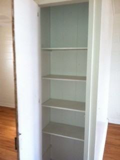 277 California Ave - Photo 3 of 11