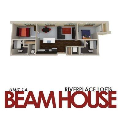 401 W Freshwater Way - Photo 2 of 2