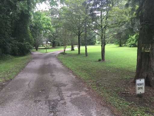 125 Auburn Hill Dr - Photo 2 of 28