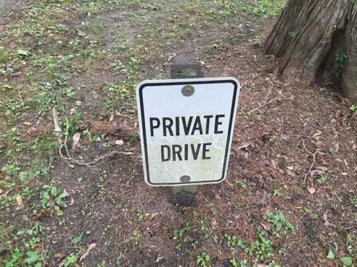 125 Auburn Hill Dr - Photo 3 of 28