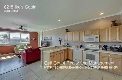 6215 Ikes Cabin Ct - Photo 2 of 10