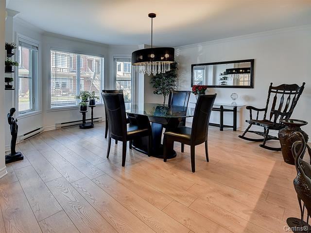 7220 Rue du Chardonneret - Photo 2 of 10