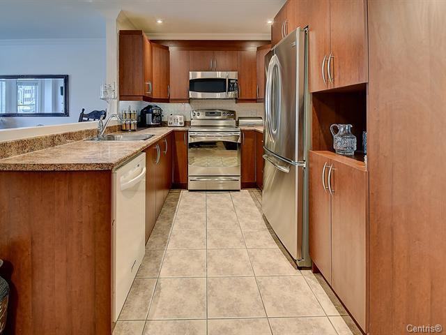 7220 Rue du Chardonneret - Photo 3 of 10