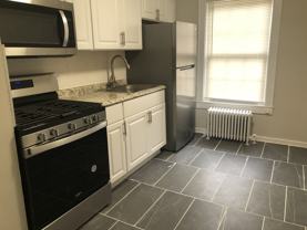 500 Alma Terrace #B6 - Photo 1 of 1