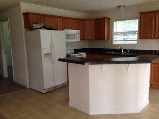 5247 NC-22 - Photo 2 of 11