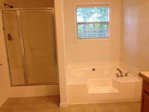 5247 NC-22 - Photo 3 of 11