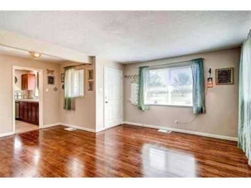 2365 Quebec St - Photo 2 of 18