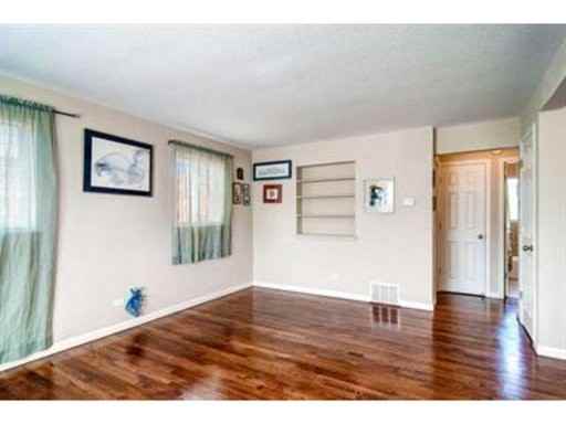 2365 Quebec St - Photo 3 of 18