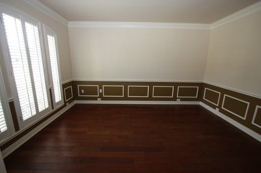 402 Thistle Ct - Photo 3 of 29