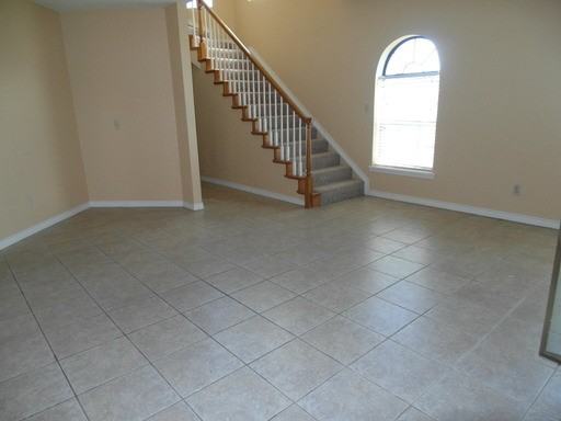 6734 Willow Wood Loop - Photo 2 of 20