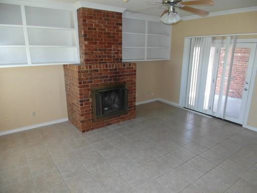 6734 Willow Wood Loop - Photo 3 of 20