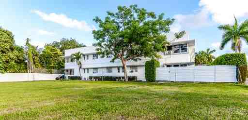 5201 Biscayne Blvd - Photo 2 of 8