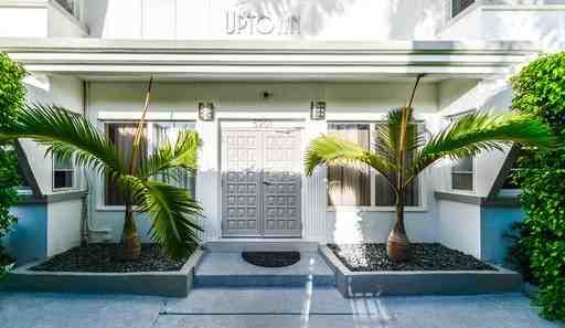 5201 Biscayne Blvd - Photo 3 of 8