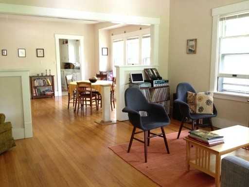 1800 Leavenworth St - Photo 2 of 23