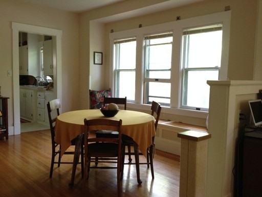 1800 Leavenworth St - Photo 3 of 23