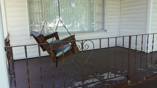 6520 W 130th St - Photo 3 of 38