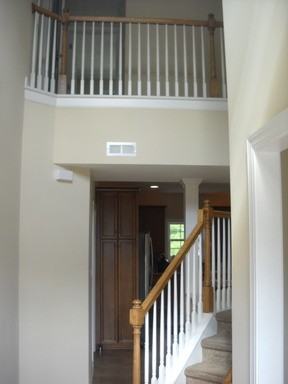 755 Verlander Ct - Photo 2 of 10