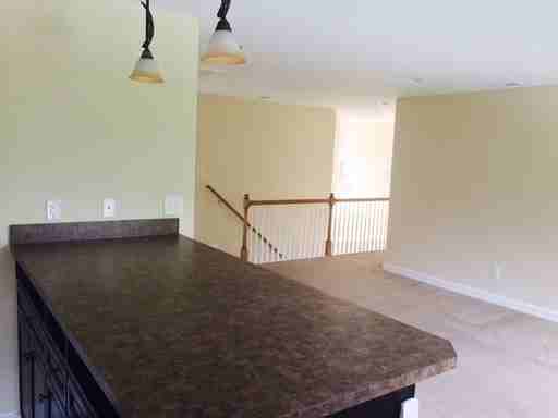 755 Verlander Ct - Photo 3 of 10