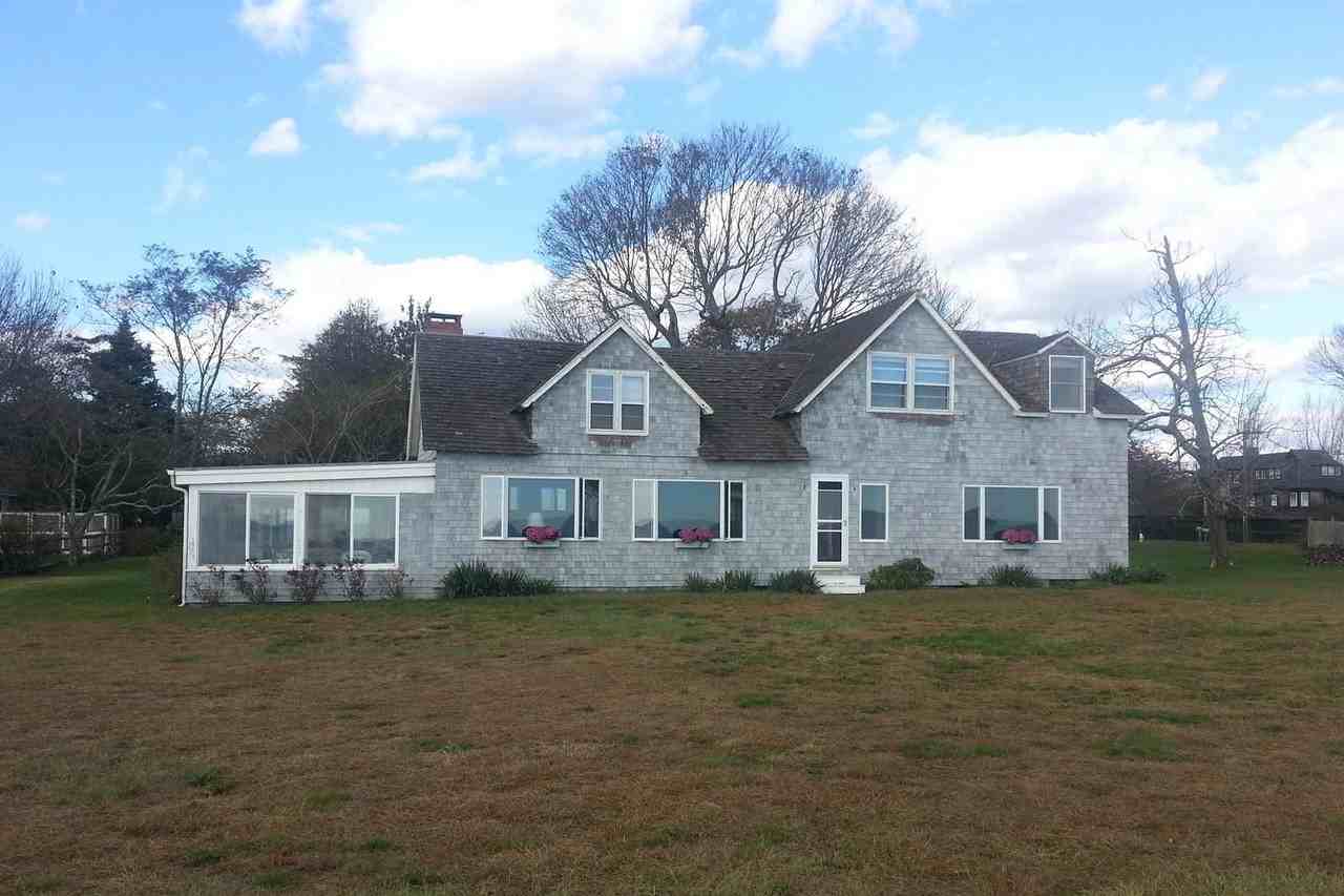 17 Pettipaug Ave - Photo 2 of 3