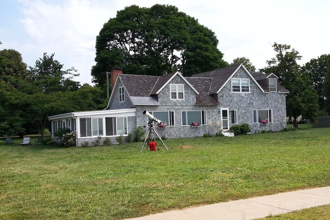 17 Pettipaug Ave - Photo 3 of 3