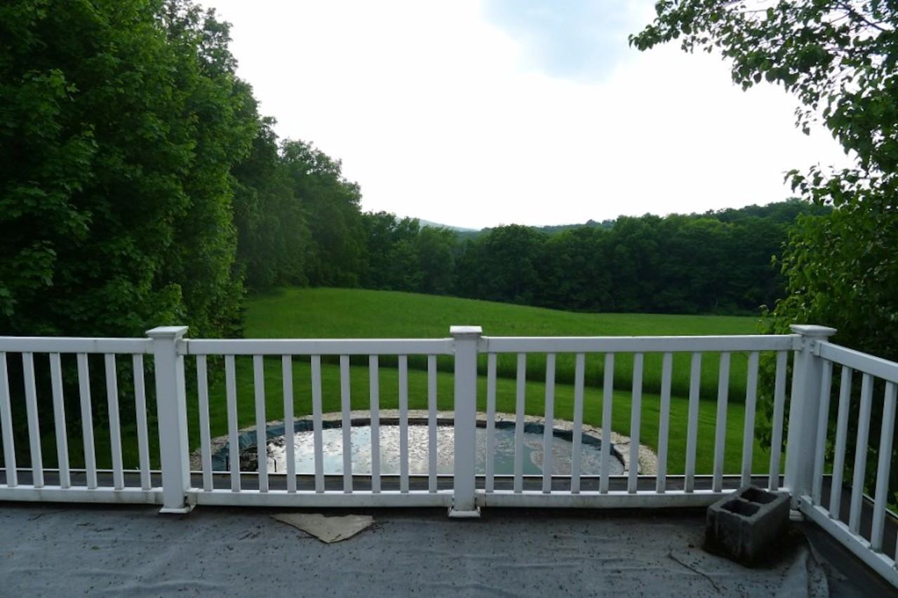 87 Norris Rd - Photo 3 of 18