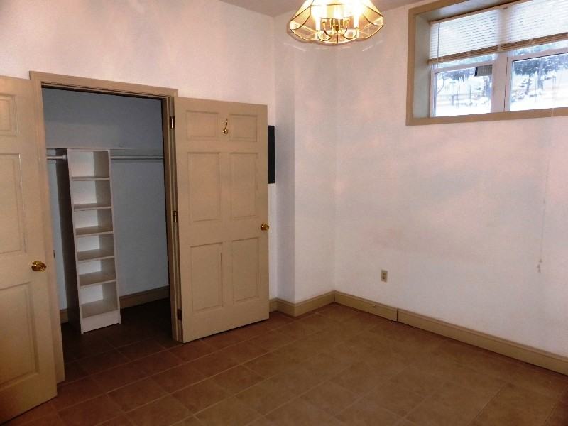 969 Swart Hollow Rd - Photo 2 of 7