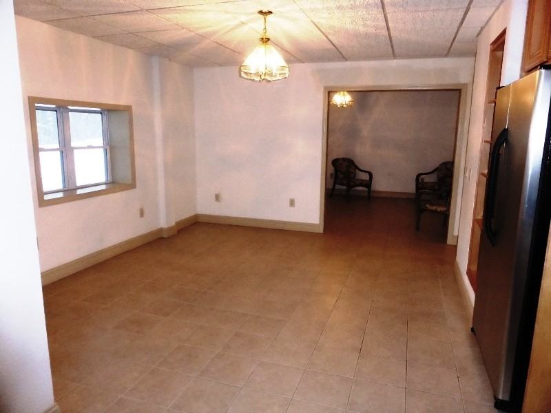 969 Swart Hollow Rd - Photo 3 of 7