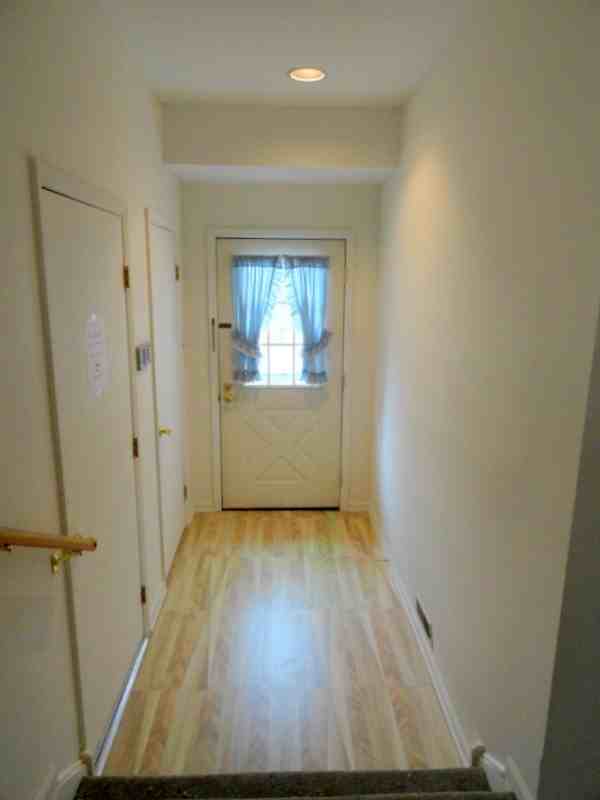 5 Woodhaven Way - Photo 2 of 18