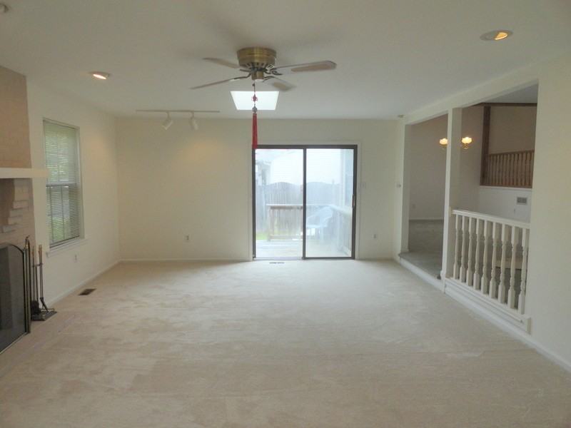 5 Woodhaven Way - Photo 3 of 18