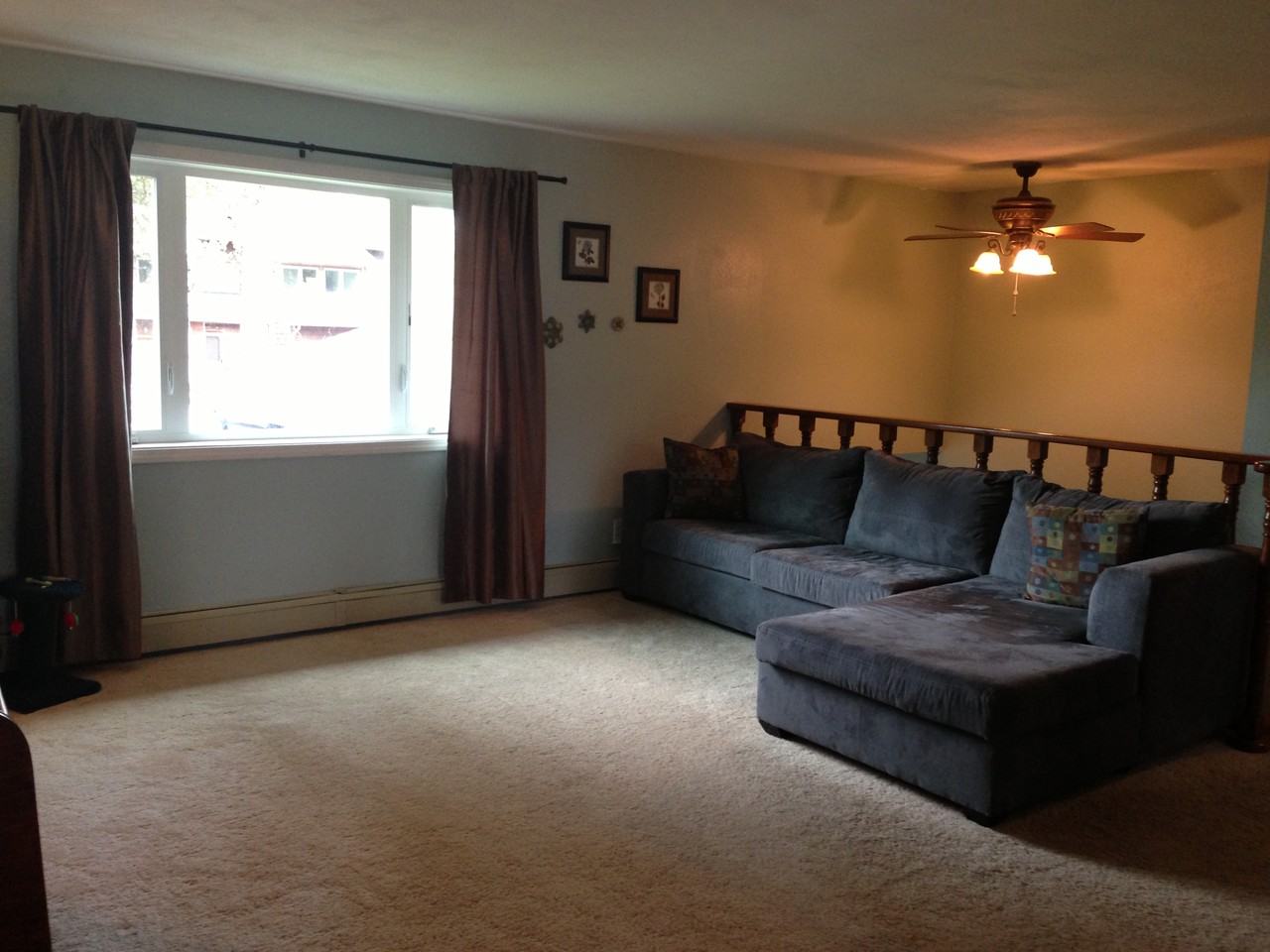 307 Le Ann Dr - Photo 2 of 18