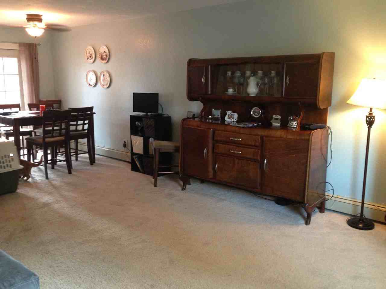 307 Le Ann Dr - Photo 3 of 18