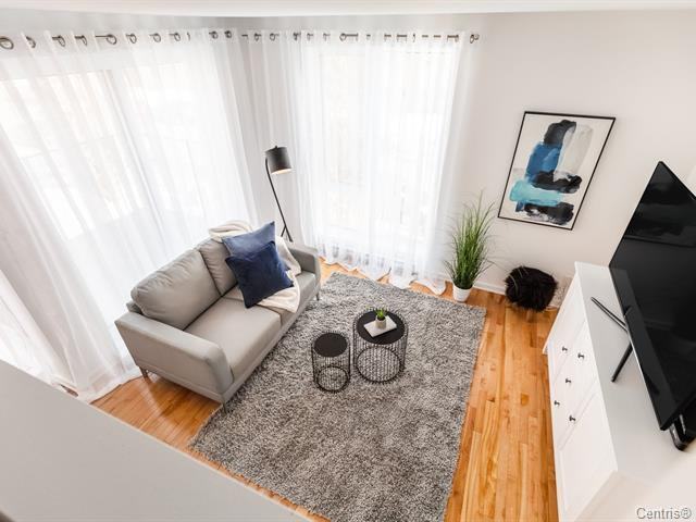 9451 Rue de Grosbois - Photo 2 of 16