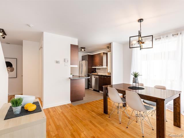 9451 Rue de Grosbois - Photo 3 of 16