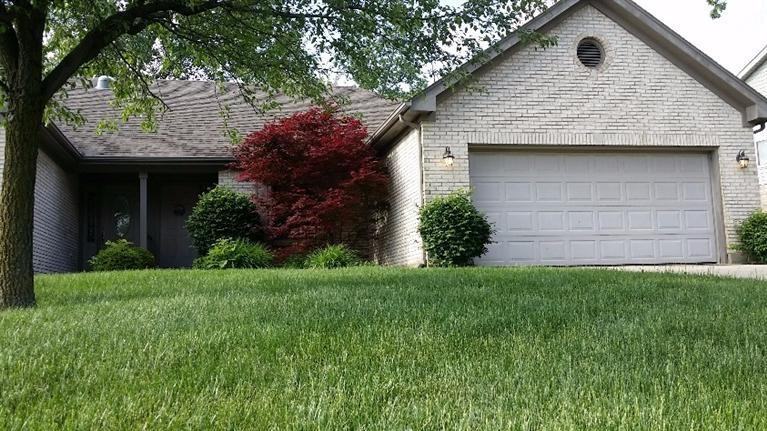 843 Waldsmith Way - Photo 2 of 27