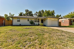 1328 Kansas St #1 - Photo 1 of 1