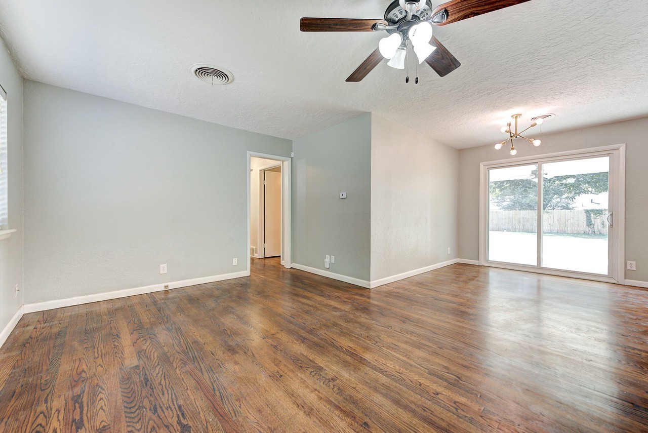 1328 Kansas St #1 - Photo 3 of 21