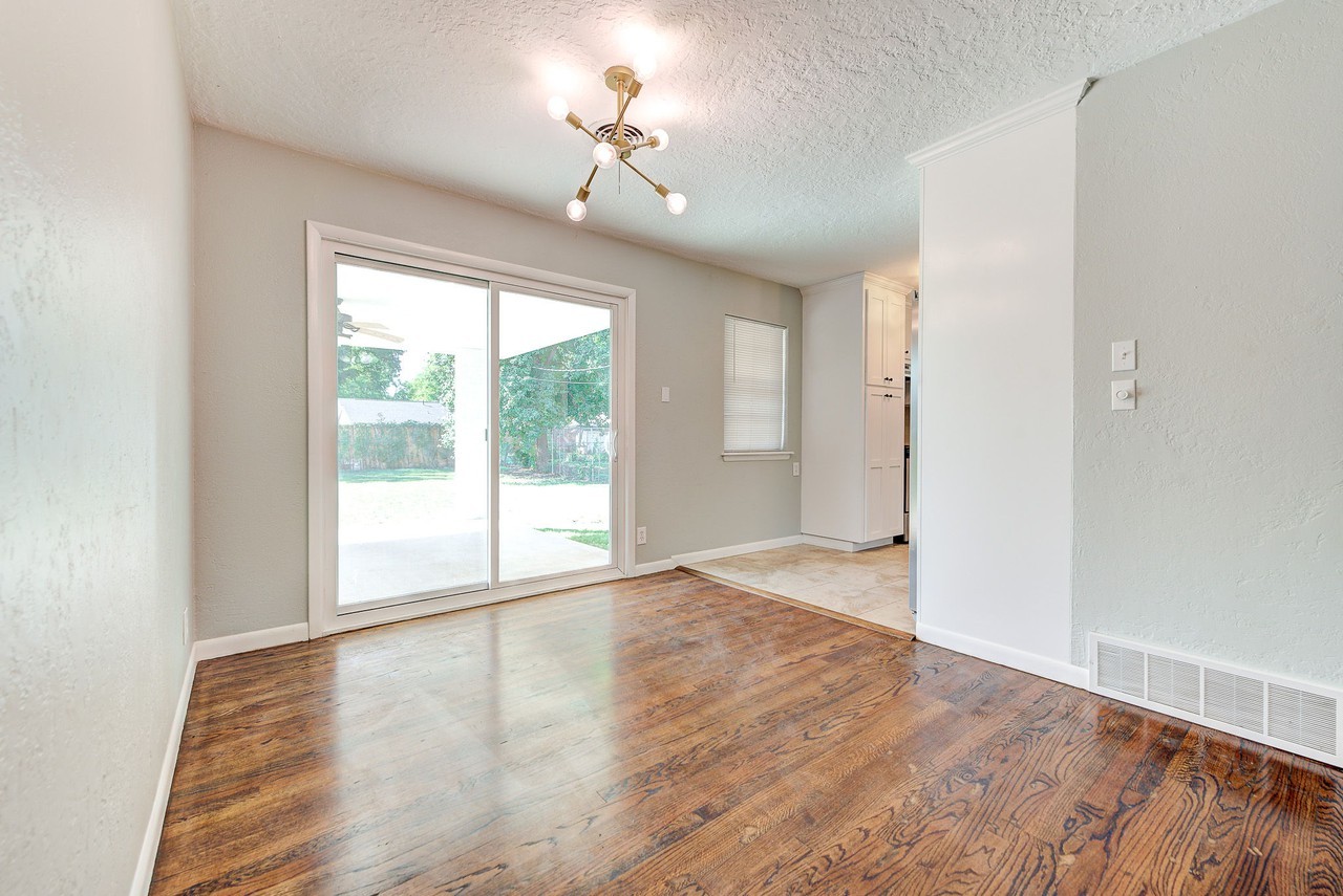 1328 Kansas St #1 - Photo 5 of 21