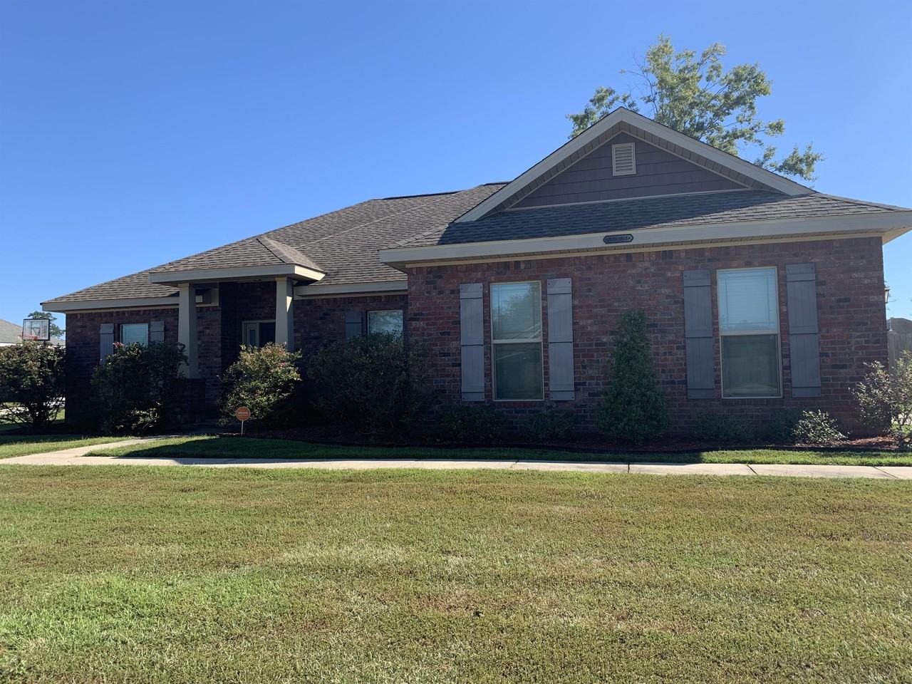 8591 Prince Ct #1 - Photo 2 of 23