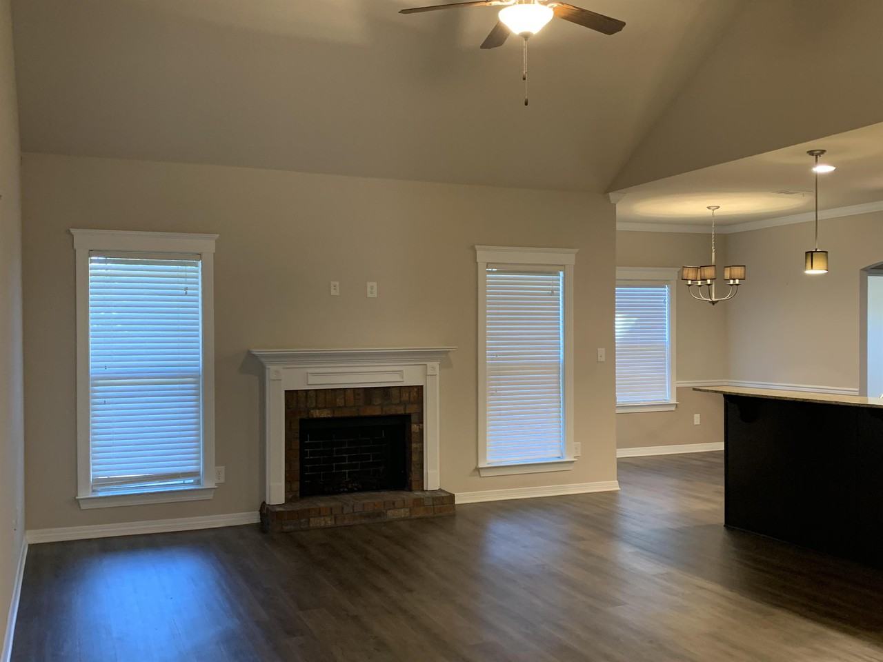 8591 Prince Ct #1 - Photo 4 of 23