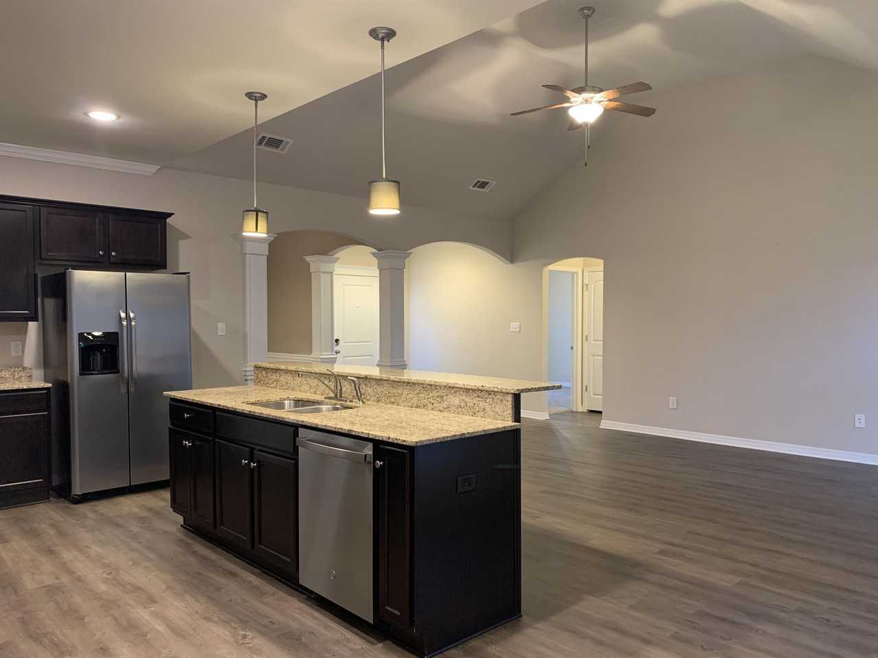 8591 Prince Ct #1 - Photo 5 of 23