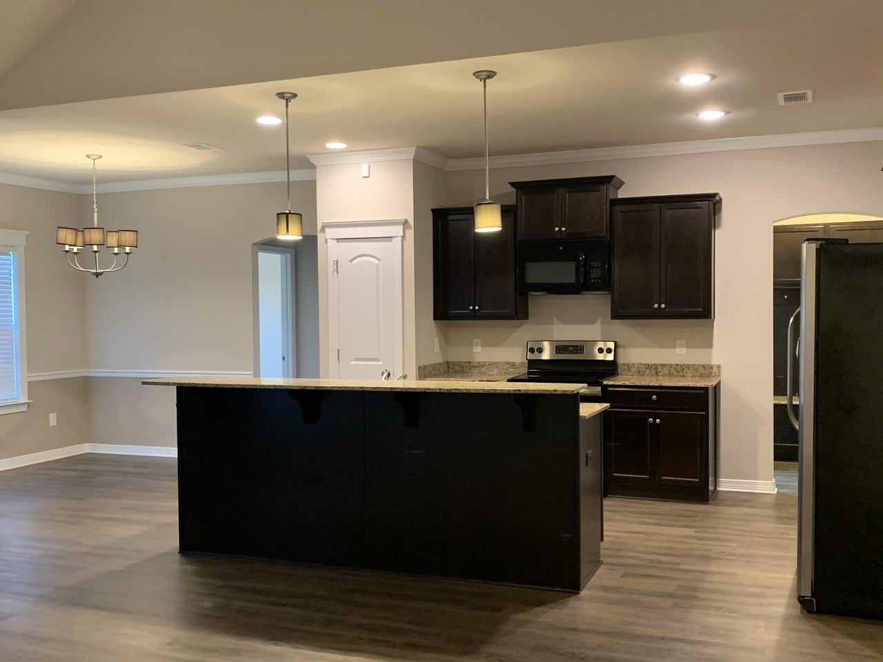 8591 Prince Ct #1 - Photo 6 of 23