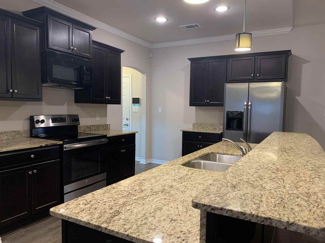 8591 Prince Ct #1 - Photo 7 of 23