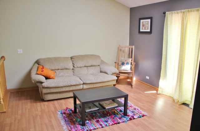 1891 Maplewood Ct - Photo 3 of 25