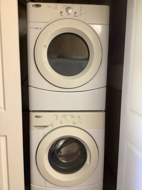 1205 13 Street North - Photo 2 of 11